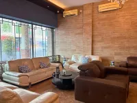 Grand Majesty Hotel - Bữa sáng