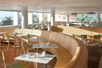 Noga by Isrotel Collection - breakfast