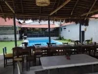 Amazon Lodge Varillal - Nhà nghỉ