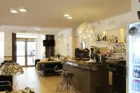 Hotel Graziella Mare - Wifi