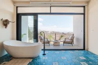 Native Residence - Alloggi