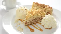 Hotel FairPlayce - Frühstück