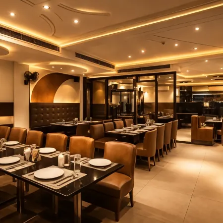 Hotel Star by Star Group