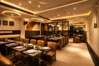 Hotel Star by Star Group - Boutique