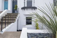 Host & Stay - Osbourne Rest - 4 stjerner