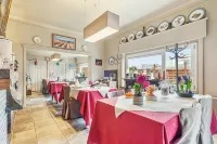 Elckerlyck Inn Hotel - Pet friendly