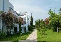 Stella Maris - 3-Star