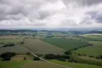 Relax in the Ore Mountains ★★★★★ - WiFi