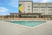 Spark By Hilton Garland Dallas East - 3-Star