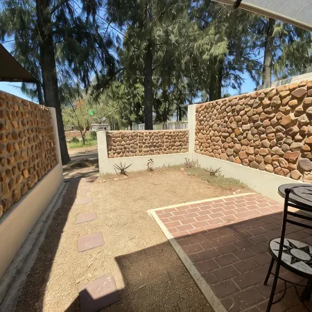 Lanseria Country Estate