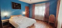 Casa Rumi - Guesthouse - Хоумстей