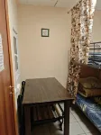 VashDom51 Mini-Hotel - イン(INN)