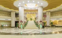 Chenxing E-Sports Hotel - 2つ星