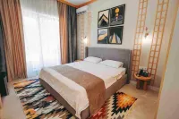 Amagal Hotel - Inns