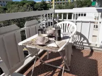 Appartamento Vista Mare Jesolo. - 2 stelle