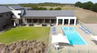 Barwon Heads Resort - Beach