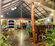 Nabitunich - Homestay