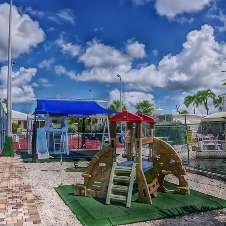 Dock, Htd 80' Pool, Deep Channel, 15 Min To Key West