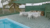 Private Vacation Villa Puerto Vallarta sleeps 24 - 別墅