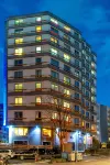 Armoni Residence Istanbul - Condos
