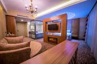Bendis Otel - Bares