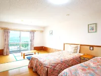 Condominium Hotel Shimanchu Club - Bintang 3