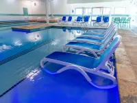 Tanglewood Resort, Ascend Hotel Collection - Pools