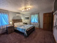 Lakeside Acres at Berlin Lake, OH - 4 Bedroom/3 Bath with separable studio apt - de charme