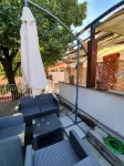 I Portici - Cernobbio - que admiten mascotas