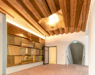 Limehome Krems Undstraße - Apartments