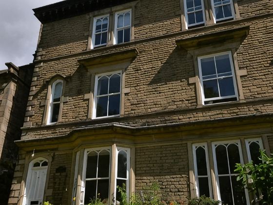 Glendon Bed and Breakfast