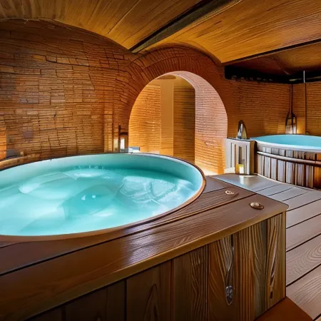 Harbour Hotel & Spa Brighton