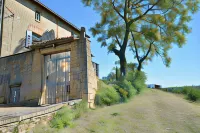 Le Clos Zelie - Pensions