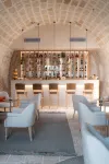 Masseria Auraterrae - 5-Star