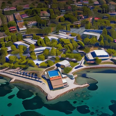 LaLiBay Resort & Spa - Adults Only