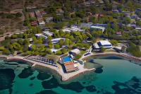LaLiBay Resort & Spa - Adults Only - WiFi