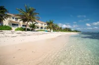 NEW! Modern Beach/Oceanfront Condo - STUNNING! Seabreeze Villas - Bãi biển