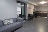 Perfect for relax time - 3-Star
