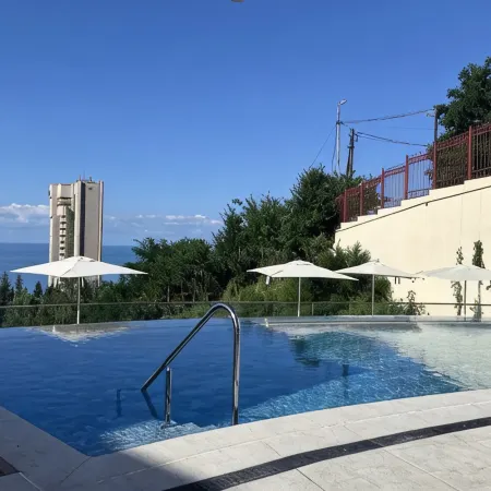 Ревиталь Парк