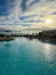 Condo with Stunning Views of Pacific Ocean, Coronado Beaches & San Diego Bay! - 4-Star