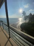 De' Tuva resort Mui Ne - Ocean View