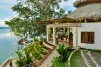 Bolontiku Boutique Hotel & Spa - 4-Star