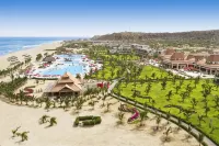 Royal Decameron Punta SAL - All Inclusive - Fitnessstudio