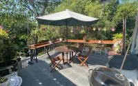 Sayana Homestay - 3-Star