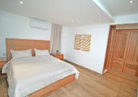 Palmetto Hotel - 3-Star