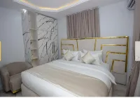 Orbit Meridian Leisure and Suites - 2-Star