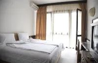 Hotel Pela - Wifi