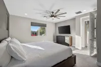 The One | Glendale | Pool & Spa | State Farm - 2-Star