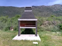Exclusive luxury house located in Lago Puelo -  case vacanza in affitto