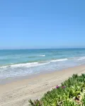 2 BDR - BEACHFRONT Cozy Apt - Apartments